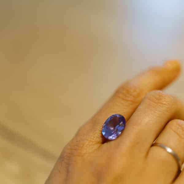 achat bijoux or - Copie