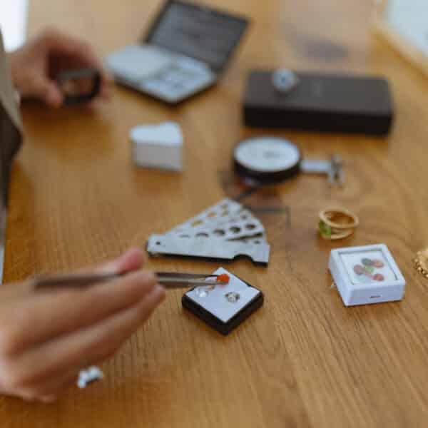 expert bijoux pays-basque - Copie