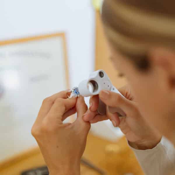 expertise bijoux landes - Copie