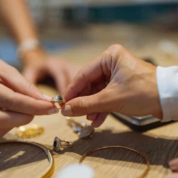 expertise landes bijoux