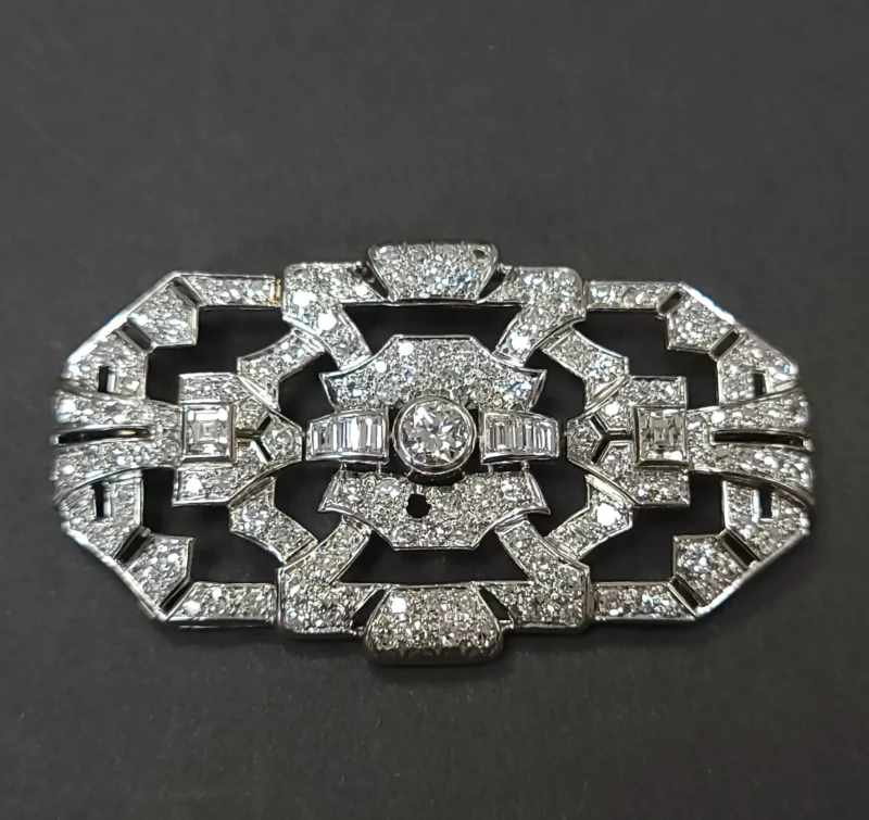 092249_398802563_5531fe4df0530655d89e5cda48c13739