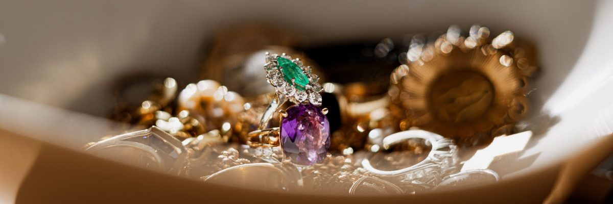 15112025-5K9A8838 copie