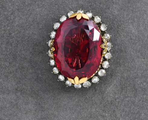 190410_274054185_c80c1416b1688c7147e62215f0551ef8