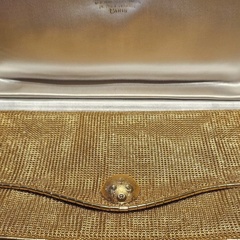 Bijoux boucheron expertise