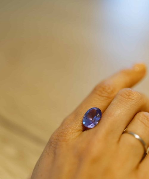 achat bijoux or - Copie