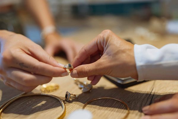 expertise landes bijoux